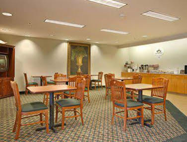 Super 8 By Wyndham Hagerstown/Halfway Area Hotell Eksteriør bilde